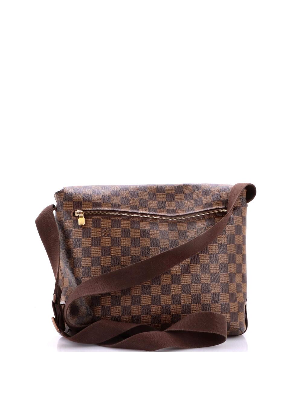 Louis Vuitton District Messenger Bag #247499L83B - Picture 3 of 9
